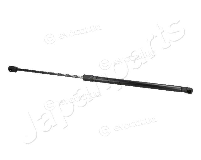 Japanparts ZS09120