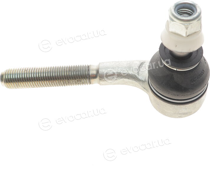 RTS 91-00585-1