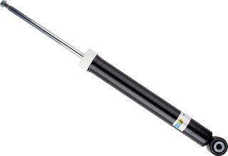 Bilstein 19-298825