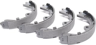 Remsa 4264.00