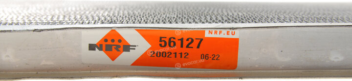 NRF 56127