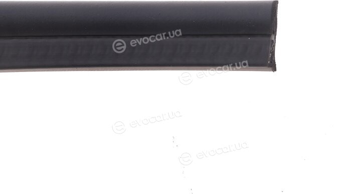 Autotechteile 5051310