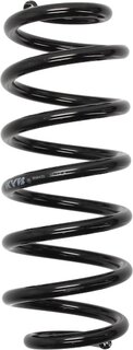 KYB / Kayaba RH6435
