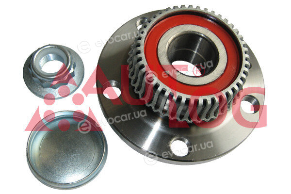 Autlog RS1089
