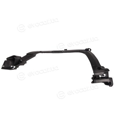 Bapmic BF0112180010