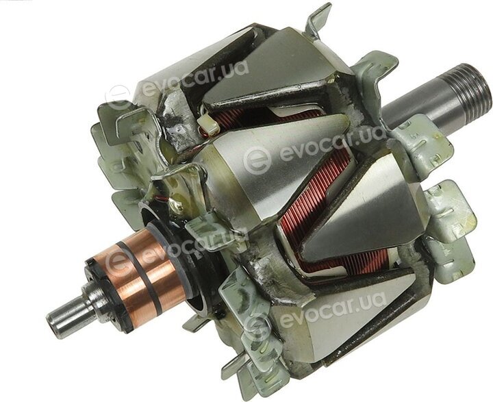 AS AR5032