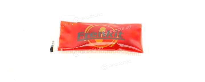 Frenkit 264903