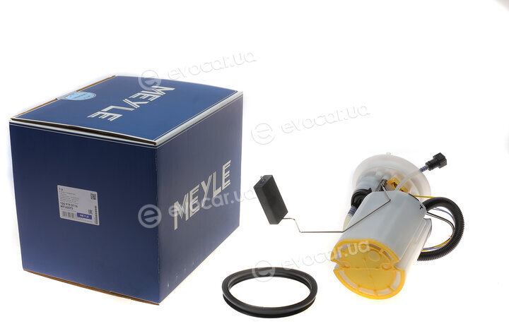 Meyle 100 919 0116