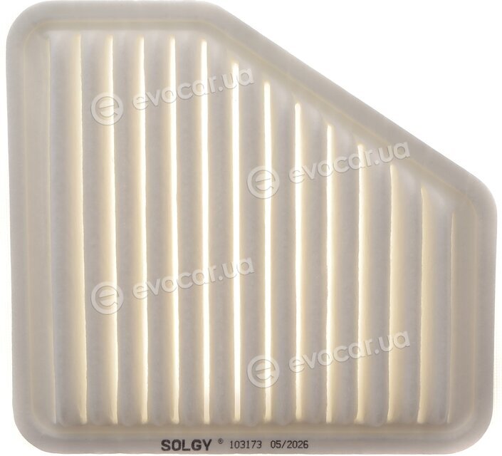 Solgy 103173