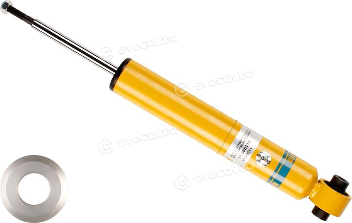 Bilstein 24-065115
