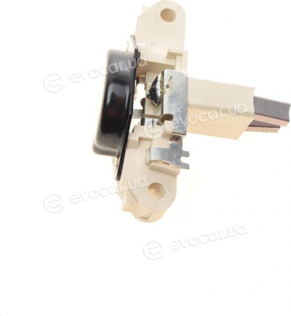 Astemo (Hitachi) / Huco 130555