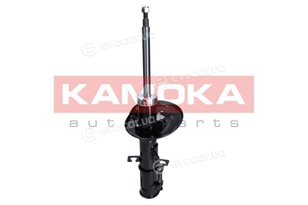Kamoka 2000156