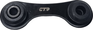 CTR CL0867
