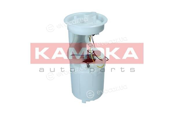 Kamoka 8400013