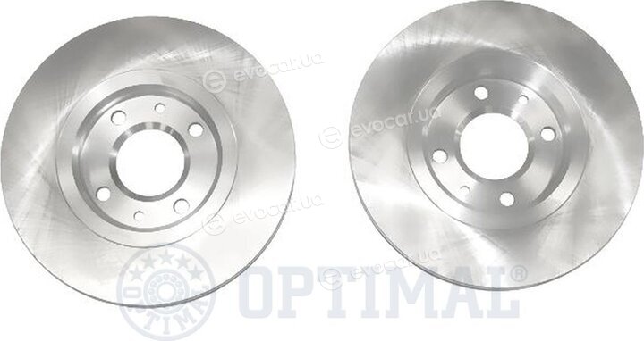 Optimal BS-4860C