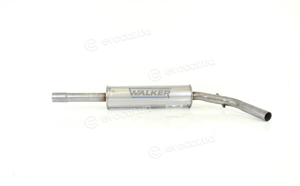 Walker / Fonos 616245