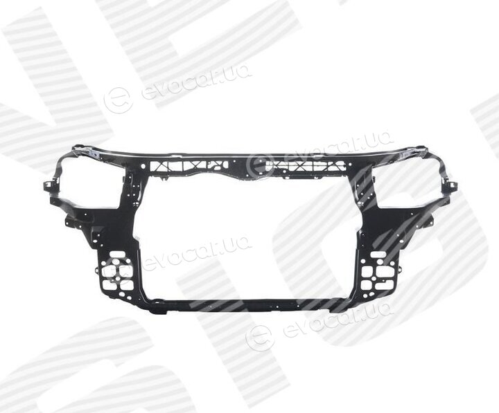 Signeda PHN30003A