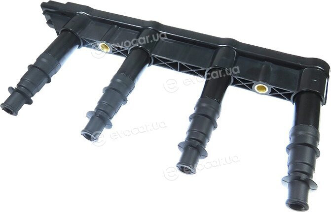 Gauss GC4085