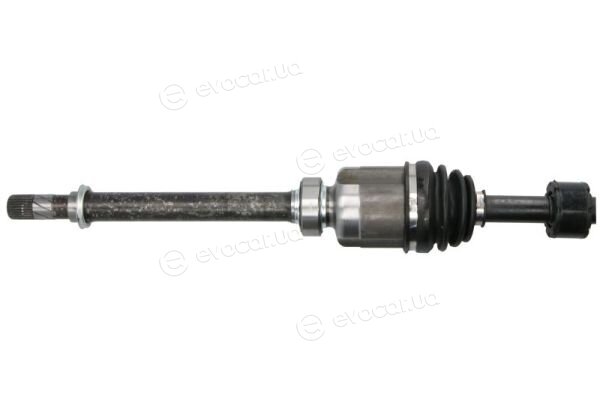 Pascal G2E011PC