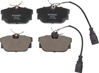 Raiso RP1326