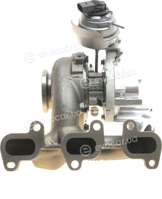 Garrett 789016-5002S