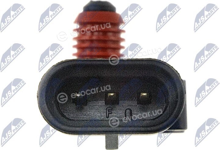 NTY ECM-PL-004