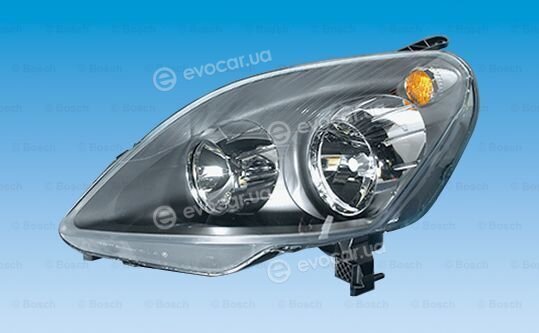 Bosch 0 301 214 203