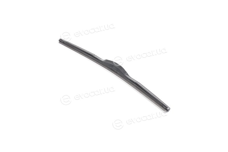 Valeo 575828