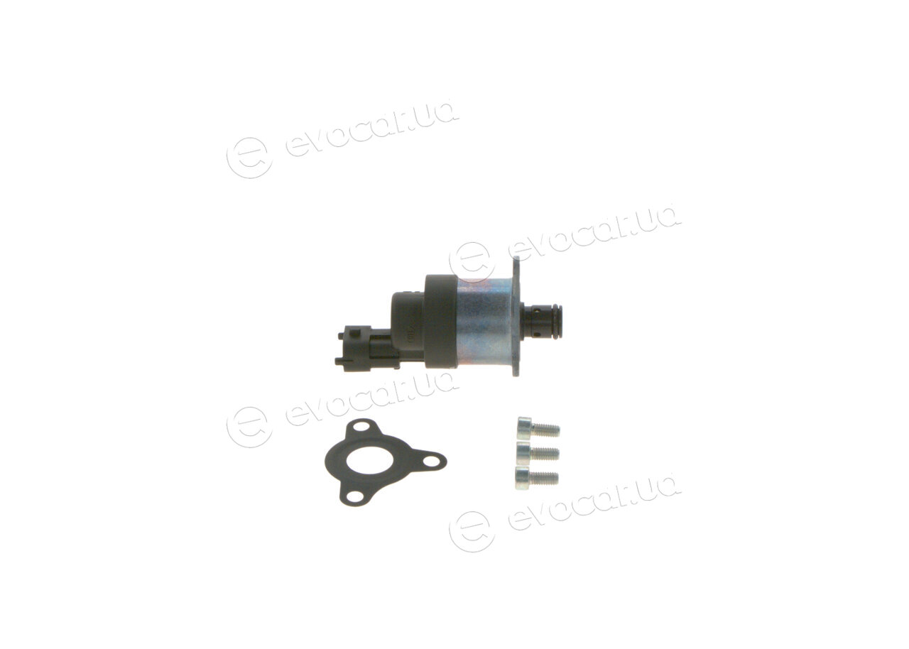 Bosch 1 465 ZS0 017