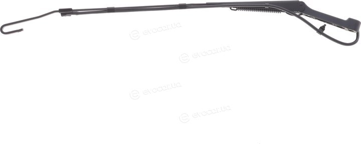 AIC 53526