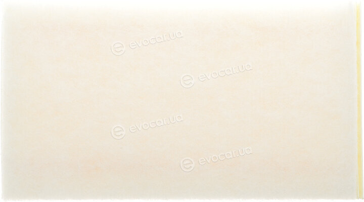 Bosch F 026 400 790
