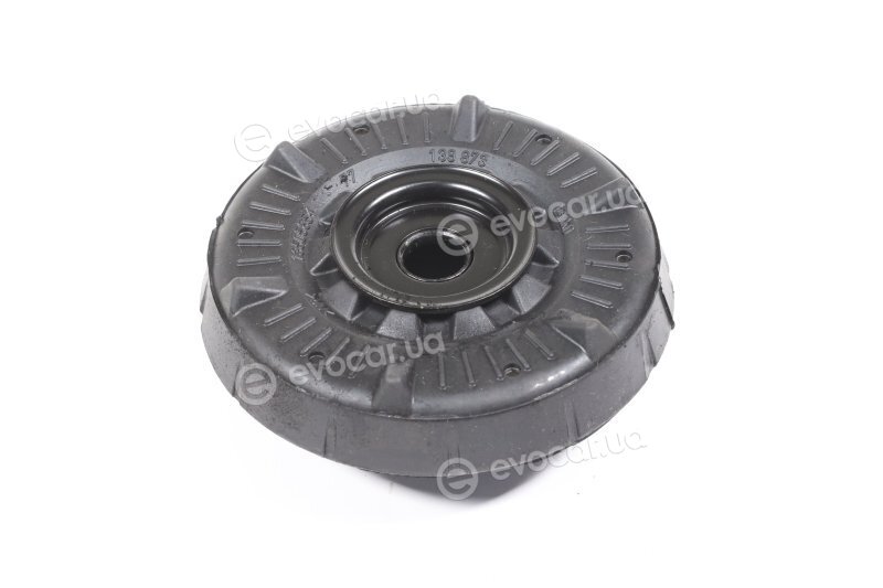 Sachs 802 536
