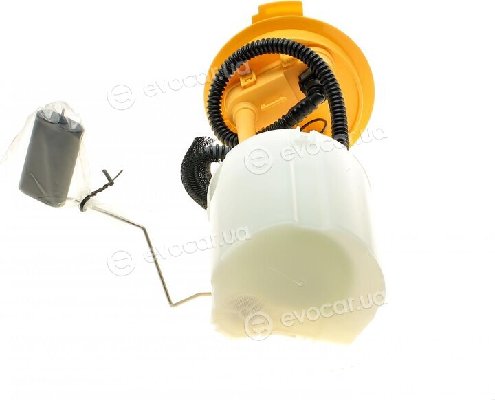 Astemo (Hitachi) / Huco 133576