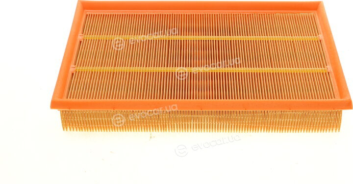 Bosch F 026 400 105