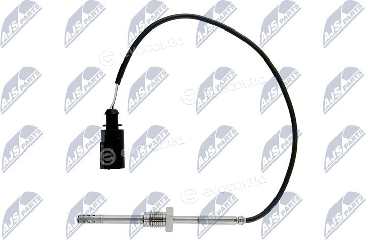 NTY EGT-VW-036