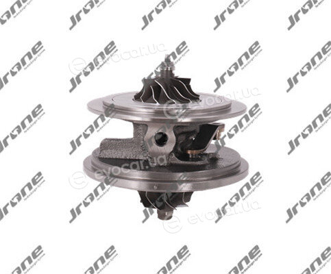 Jrone 1000-010-496
