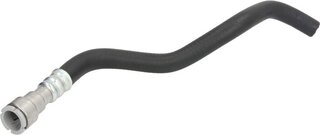 Topran 501 732