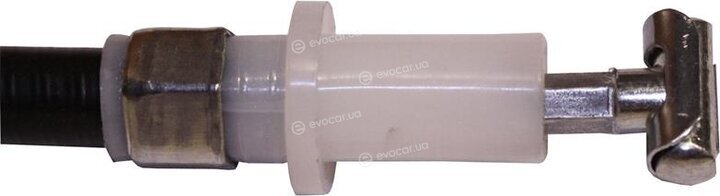 Starline LA CL.0314