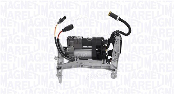 Magneti Marelli C1131