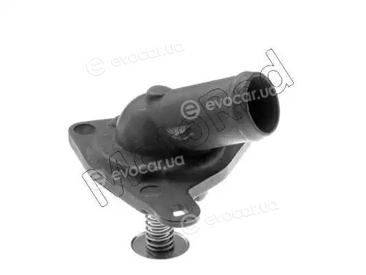 Motorad 432-77K