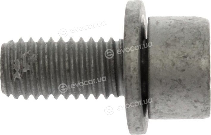 VAG N10055703