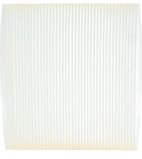 WIX WP2094