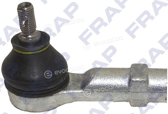 Frap F2051