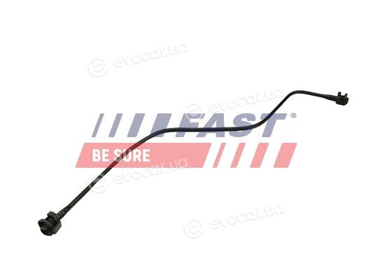 Fast FT61198