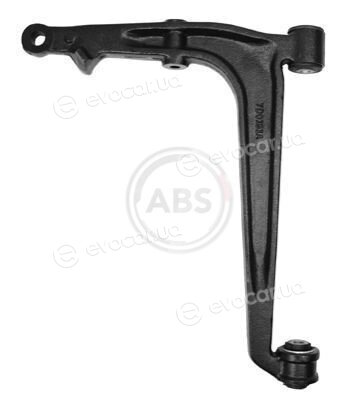 A.B.S. 210713
