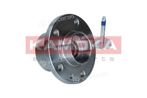 Kamoka 5500372