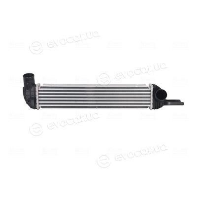 Nissens 961837