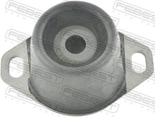 Febest PGM-206LH