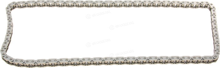 Febi 30644