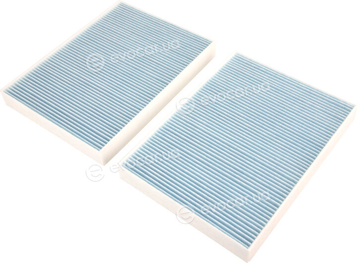 Blue Print ADBP250006